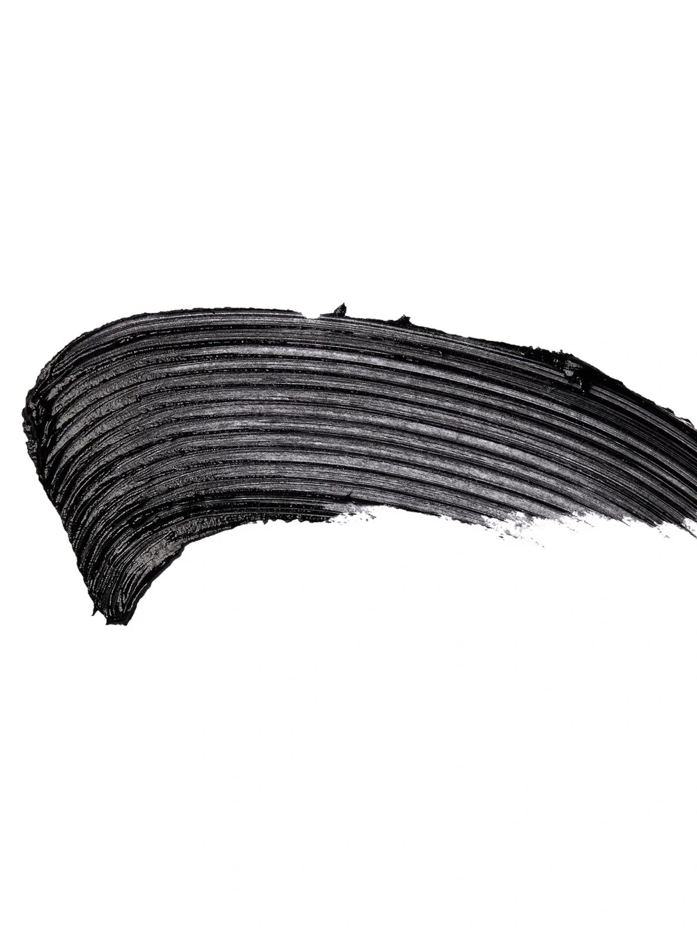 Grande Coesmetics GrandeDRAMA Black Intense Thickening Mascara Castor Oil NEW